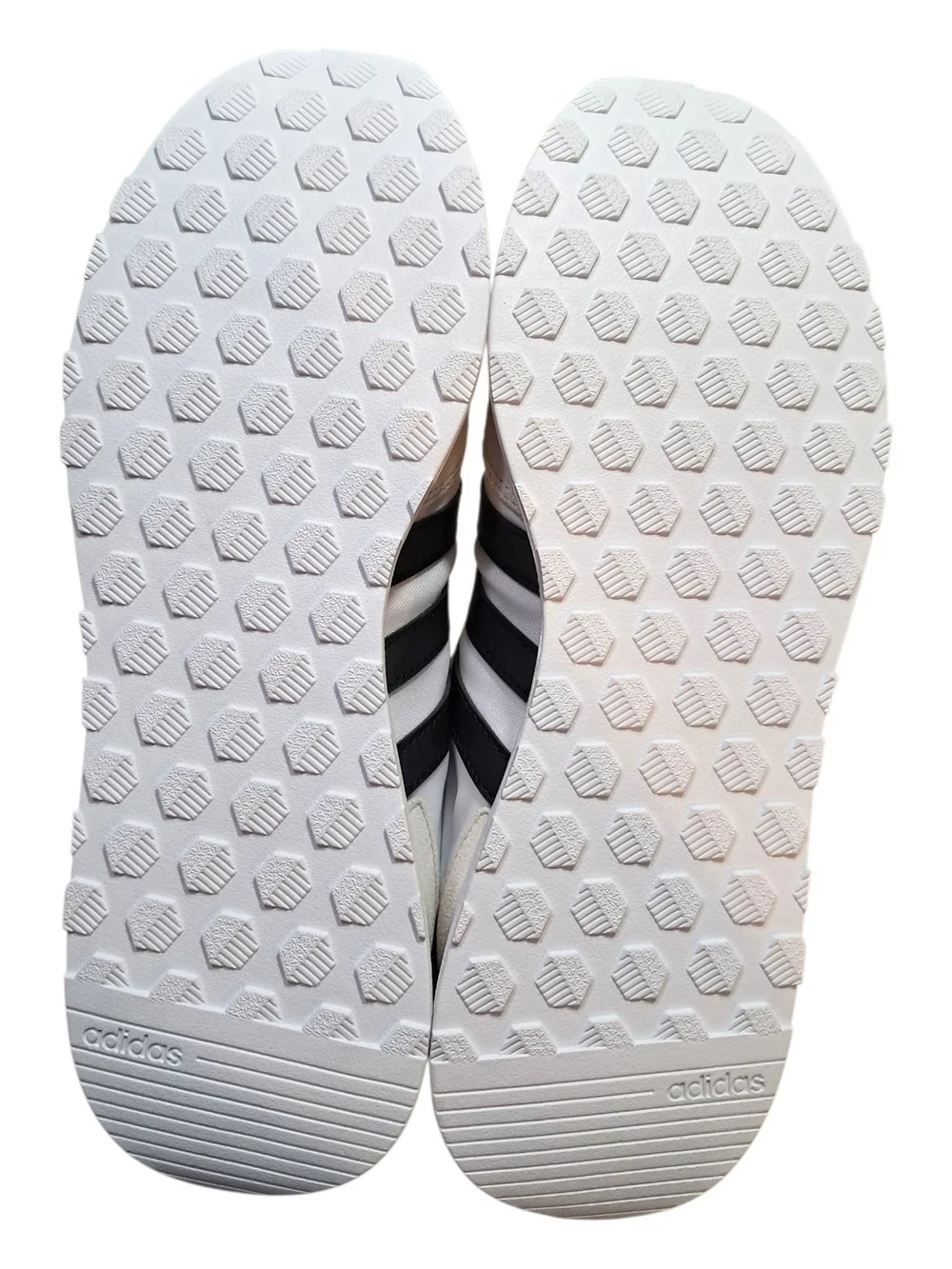 adidas heritage vibes